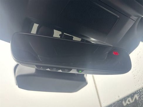 New 2026 Subaru Outback Premium image 82