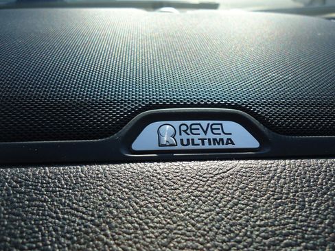 Used 2021 Lincoln Navigator Reserve image 25