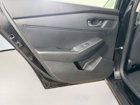 Used 2023 Honda Accord EX image 26