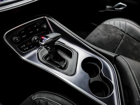 Used 2018 Dodge Challenger SRT Demon image 53