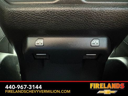 Used 2022 Jeep Wrangler Unlimited Sport AWD/4WD image 37