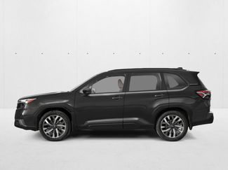 New 2026 Subaru Forester Touring AWD/4WD video 3