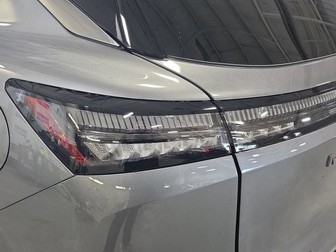 New 2026 Nissan Murano SL AWD/4WD image 33