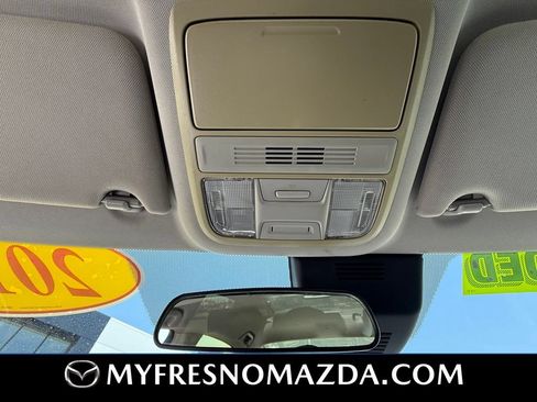 Used 2018 Honda Accord LX image 30
