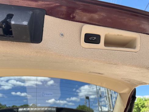 Used 2013 Lexus RX 350 FWD image 11