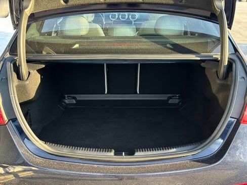 Certified 2023 Mercedes-Benz C 300 4MATIC Sedan image 58