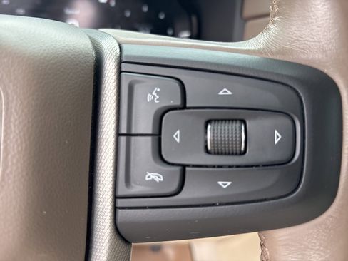 Used 2022 GMC Yukon Denali image 27