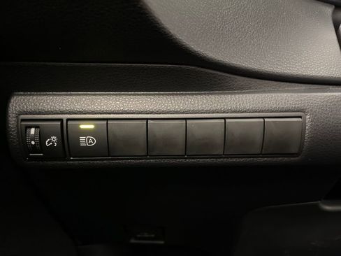 Certified 2026 Toyota Corolla SE image 28