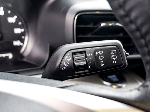 Used 2023 Ford Explorer XLT w/ Equipment Group 202A image 21