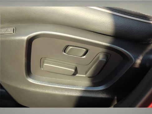 Used 2024 MAZDA CX-5 AWD 2.5 S w/ Premium Package image 11