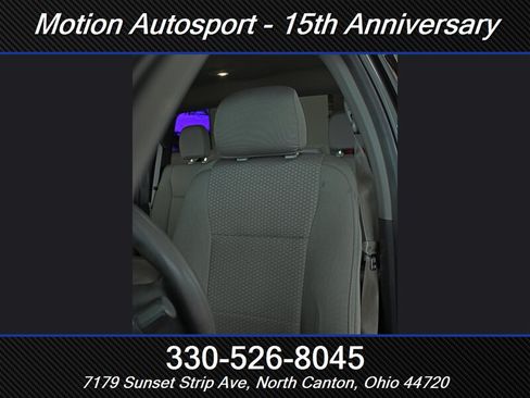 Used 2015 Ford F150 XLT AWD/4WD image 28