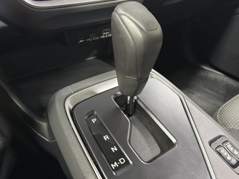 Certified 2024 Subaru Crosstrek 2.0i Premium AWD/4WD image 23