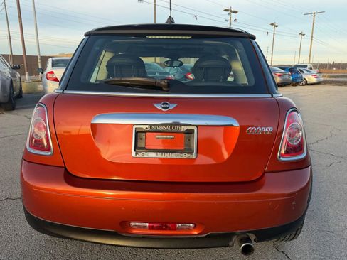 Used 2013 MINI Cooper Hardtop image 4