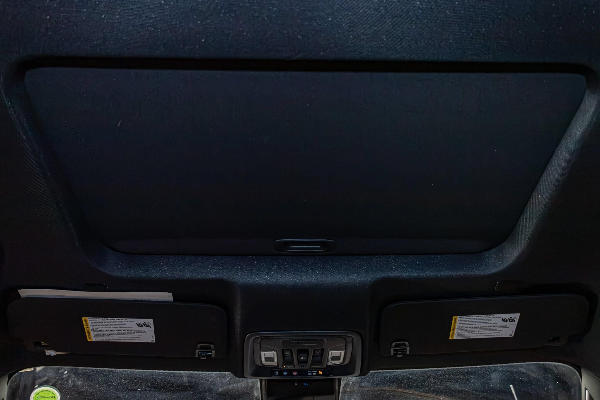 Used 2026 GMC Sierra 3500 AT4 w/ AT4 Premium Plus Package AWD/4WD image 20