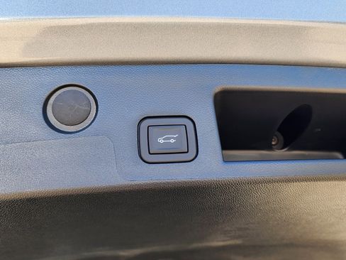 New 2026 GMC Terrain Elevation w/ Elevation Premium Package image 47