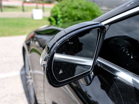 Used 2019 Mercedes-Benz CLS 450 image 41