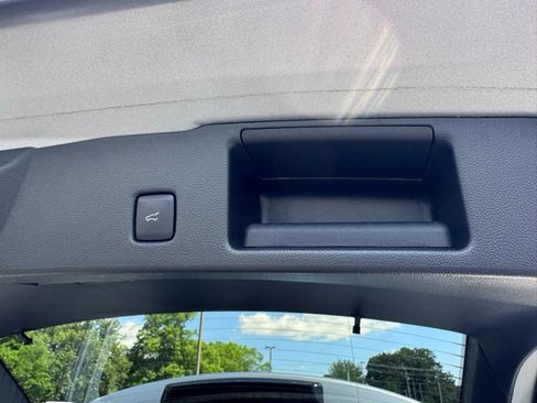 Used 2022 Ford Escape SEL AWD/4WD image 39