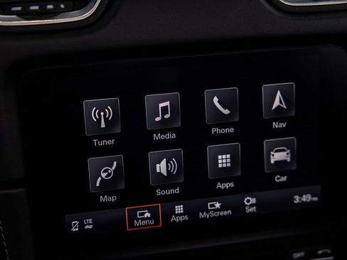 Used 2024 Porsche 718 Boxster Spyder RS image 44