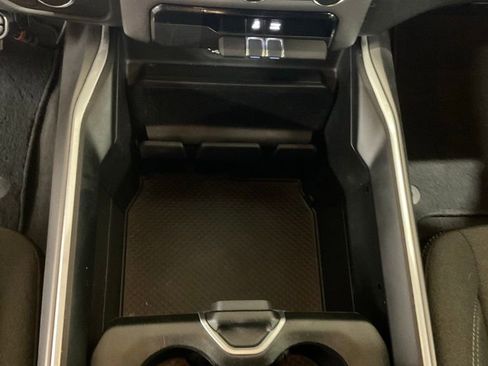 Used 2023 RAM 1500 Big Horn image 25