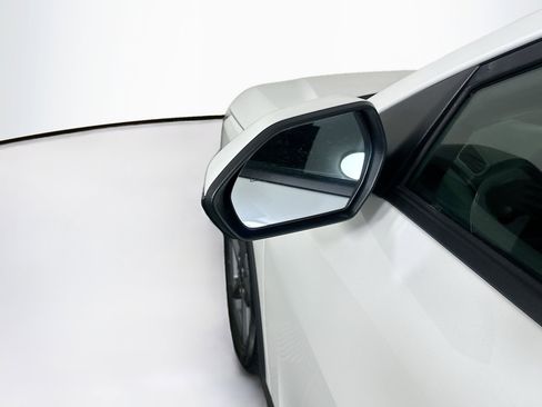 Used 2025 Kia K4 FWD image 16