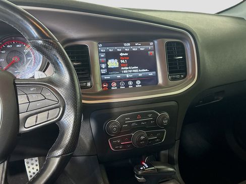 Used 2021 Dodge Charger GT w/ Blacktop Package image 18