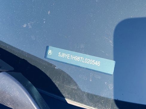 New 2026 Acura MDX A-Spec image 29