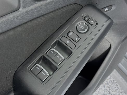 Used 2022 Honda Civic Sport image 17