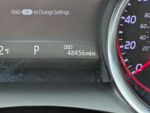 Used 2018 Toyota Camry XSE w/ Driver Assist Package FWD image 29