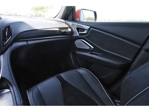 Used 2019 Acura RDX A-Spec image 13