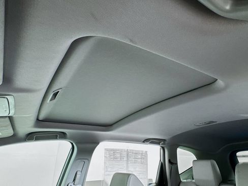 Used 2018 Honda CR-V EX-L image 17