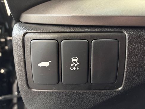 Used 2017 Acura RDX AWD image 12