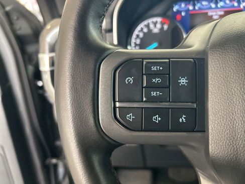 Used 2023 Ford F150 XLT w/ Equipment Group 302A High image 50