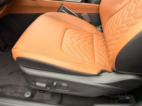 New 2026 Kia Sportage X-Line AWD/4WD image 7