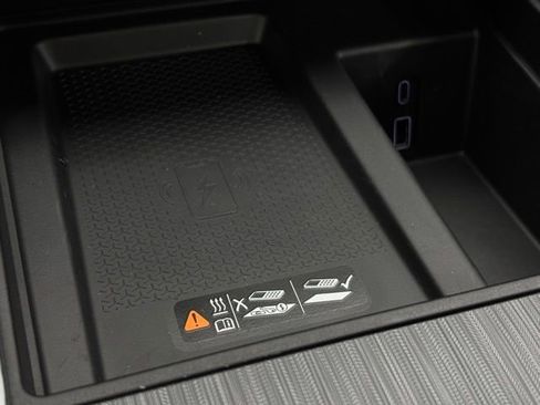 New 2026 GMC Acadia Elevation w/ Black Edition image 31