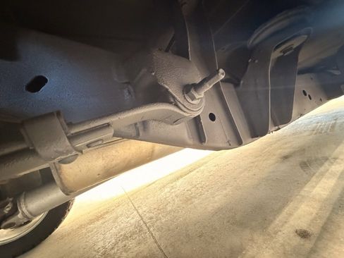 Used 2015 Chevrolet Silverado 1500 LT w/ Custom Sport Edition image 50