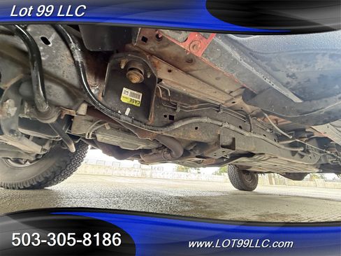 Used 2014 Ford F150 Raptor w/ Equipment Group 801A Luxury image 49