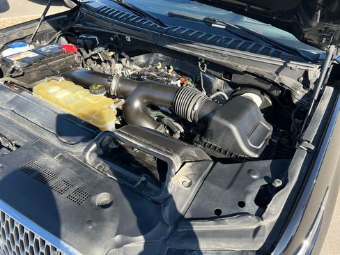 Used 2021 Lincoln Navigator L Reserve w/ Luxury Package image 51