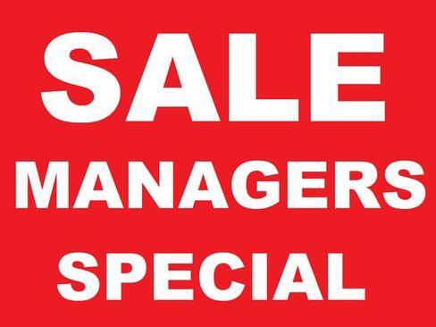 Used 2024 Hyundai Sonata Limited image 14