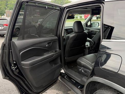 Used 2020 Honda Pilot EX-L image 41