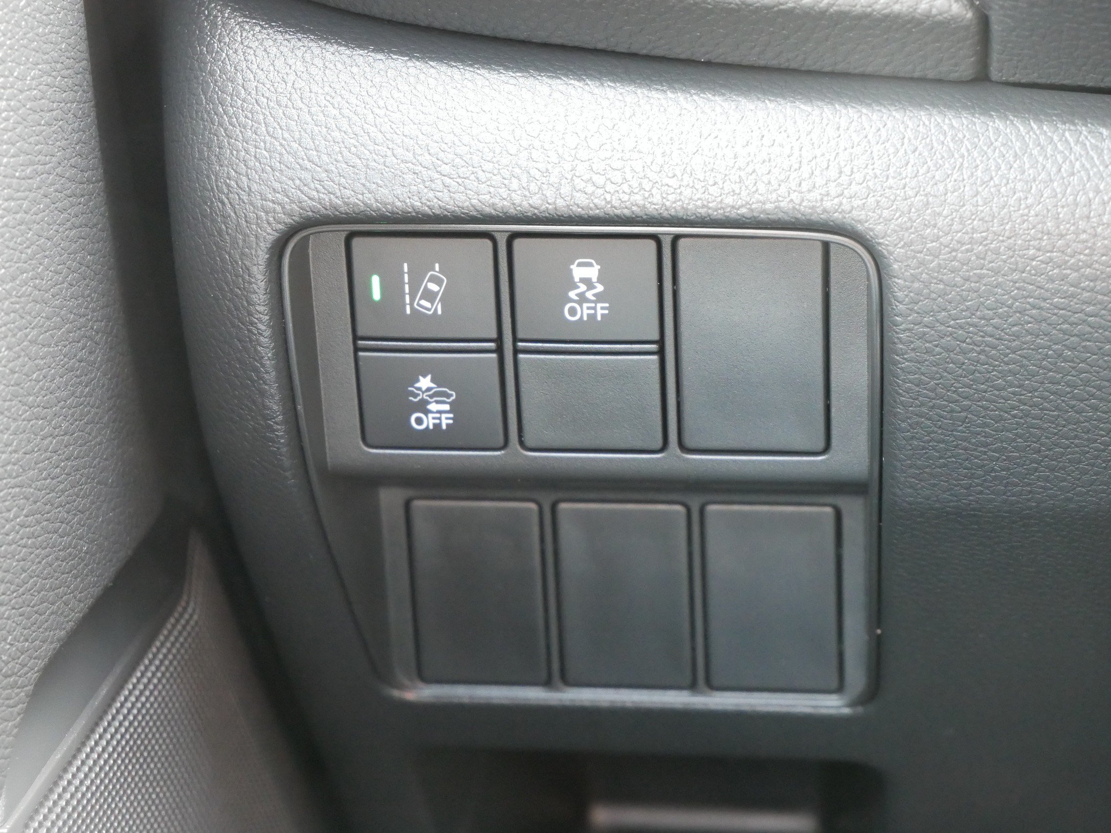Certified 2018 Honda CR-V EX image 26