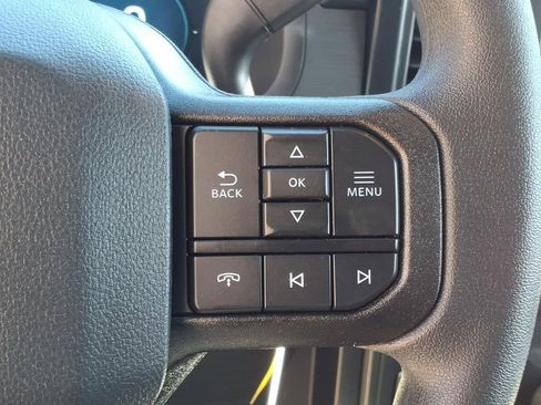 New 2026 Ford F150 STX AWD/4WD image 23