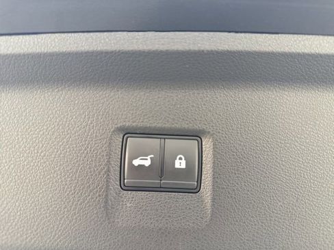 Certified 2023 INFINITI QX60 Luxe w/ Cargo Package image 29