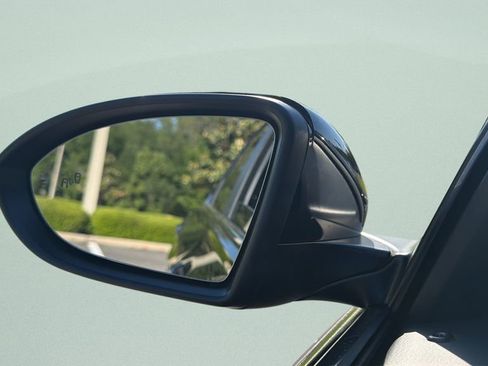 New 2026 Volkswagen Jetta S FWD image 30