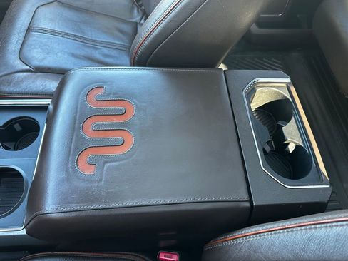 Used 2017 Ford F250 King Ranch w/ King Ranch Ultimate Package image 67