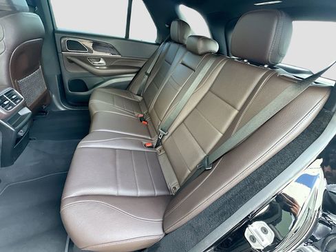 Used 2022 Mercedes-Benz GLE 450 4MATIC image 26