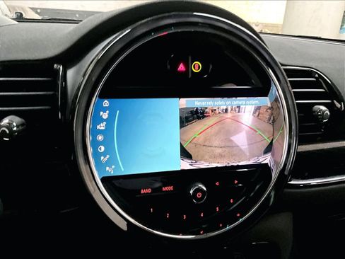Used 2023 MINI Cooper Clubman S AWD/4WD image 22