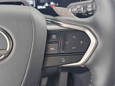 New 2026 Lexus RX 350 image 28