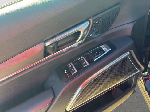 Used 2023 Kia Telluride SX Prestige X-Line image 13