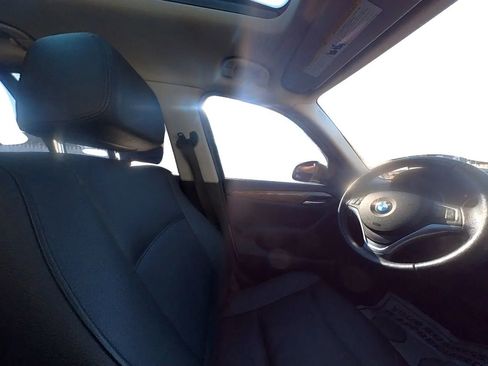 Used 2015 BMW X1 xDrive35i AWD/4WD image 26