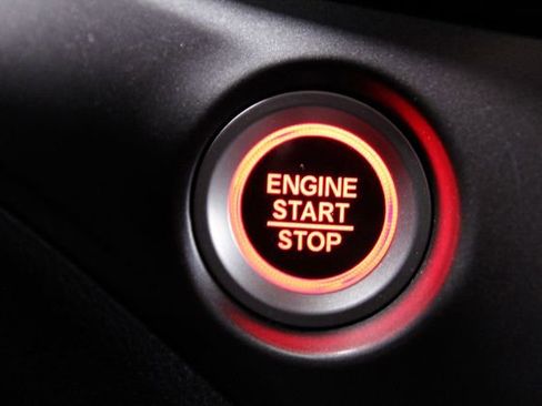 Used 2022 Honda Pilot Special Edition image 31